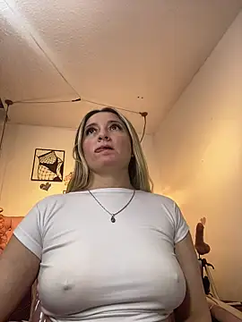 antonella87 online show from 01-10-26, 08:54