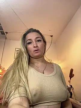 antonella87 online show from 01-12-26, 09:42