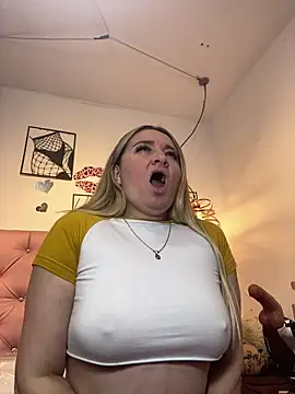 antonella87 online show from 01-14-26, 09:42