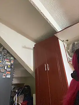 antonella87 online show from 02-01-26, 05:22