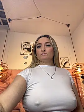 antonella87 online show from 02-23-26, 09:56