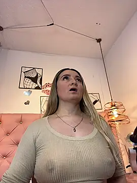 antonella87 online show from 03-02-26, 09:43