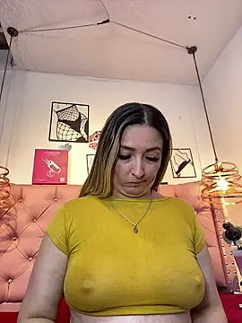 antonella87 online show from 03-30-26, 08:54