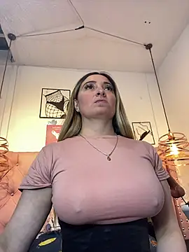 antonella87 online show from 06-09-26, 10:10