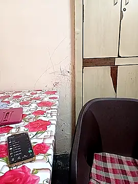 reemacouple007 online show from 09-23-25, 07:33