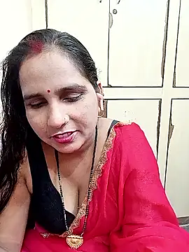 reemacouple007 online show from 09-30-25, 05:07