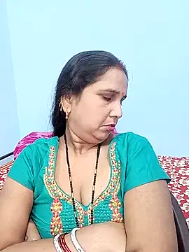 reemacouple007 online show from 11-02-25, 08:06