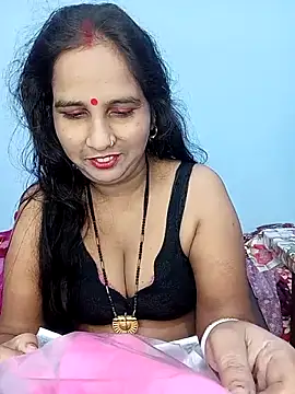 reemacouple007 online show from 11-06-25, 06:09