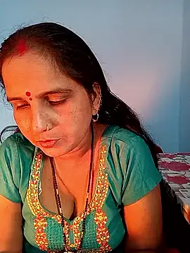 reemacouple007 online show from 11-13-25, 08:57