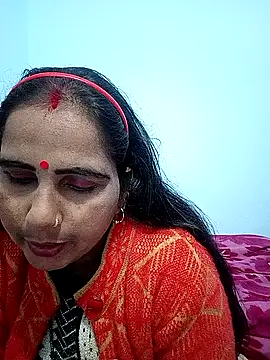 reemacouple007 online show from 12-20-25, 08:10