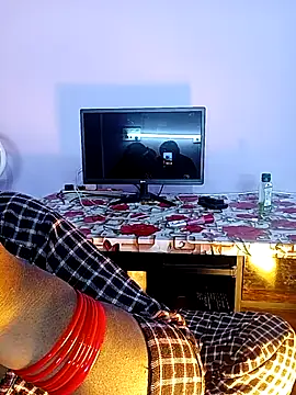 reemacouple007 online show from 02-01-26, 08:24