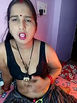 reemacouple007 online show from 02-13-26, 05:31