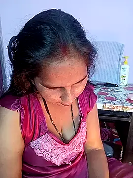 reemacouple007 online show from 02-14-26, 08:55