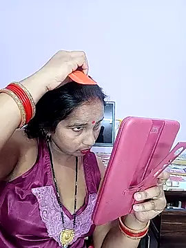 reemacouple007 online show from 02-22-26, 08:13