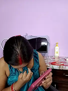 reemacouple007 online show from 03-13-26, 08:21