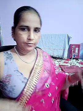 reemacouple007 online show from 06-30-26, 04:46