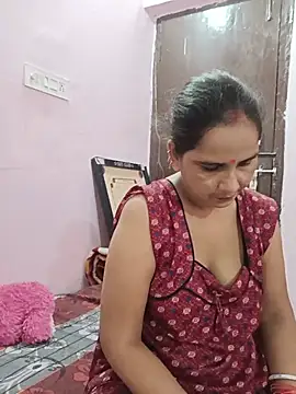reemacouple007 online show from 07-14-26, 03:22