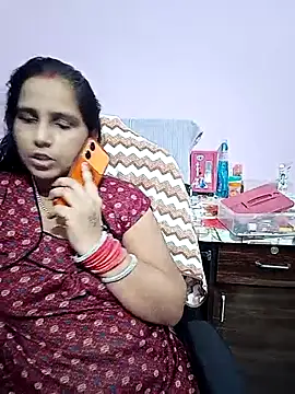 reemacouple007 online show from 07-18-26, 06:50