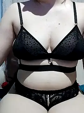 Elaa Su online show from 01-02-25, 09:07