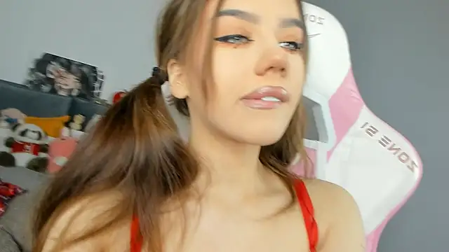 dolly ll online show from 01-04-25, 01:31