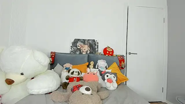 dolly ll online show from 01-04-25, 04:32