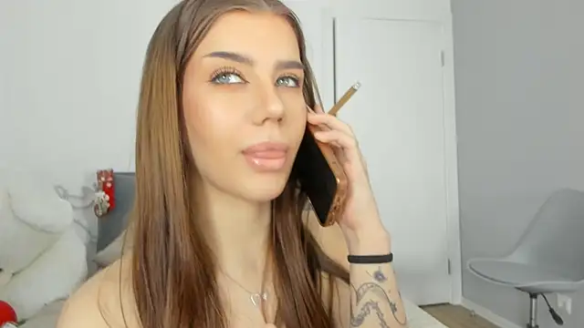 dolly ll online show from 03-01-25, 04:44