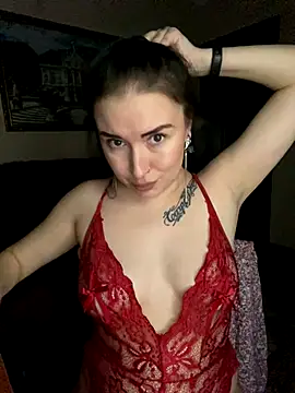 Roxana Bell online show from 11-26-25, 07:59