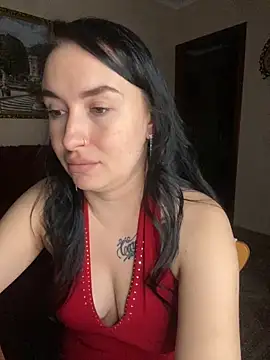 Roxana Bell online show from 12-01-25, 07:41