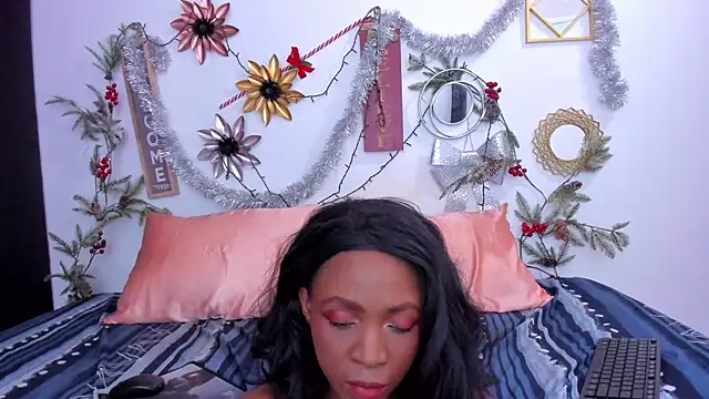 lexy thomsom online show from 01-12-25, 09:30