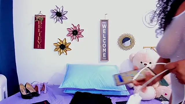 paolitakens online show from 03-21-26, 08:19