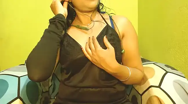 YourAmrita online show from 12-18-24, 06:03