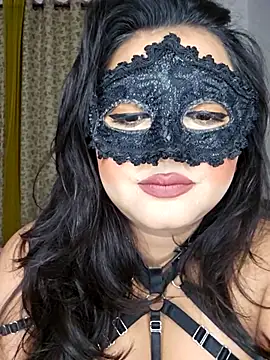 Blossam 07 online show from 02-10-26, 03:05