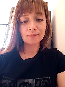 tata laima   online show from 02-16-25, 02:21