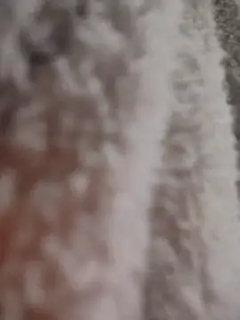 tata laima   online show from 01-12-26, 02:55