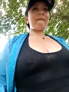 tata laima   online show from 04-01-26, 02:47