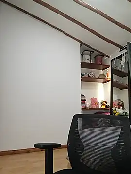 Snapshot of tata_laima__ chatting on 07-10-26, 01:58 tata laima online show from 07-10-26, 01:58