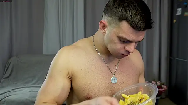 danielkraigforu online show from 12-12-24, 10:24