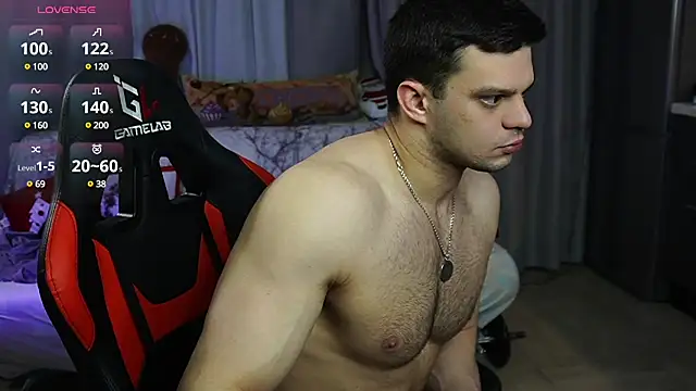 danielkraigforu online show from 01-07-25, 04:16