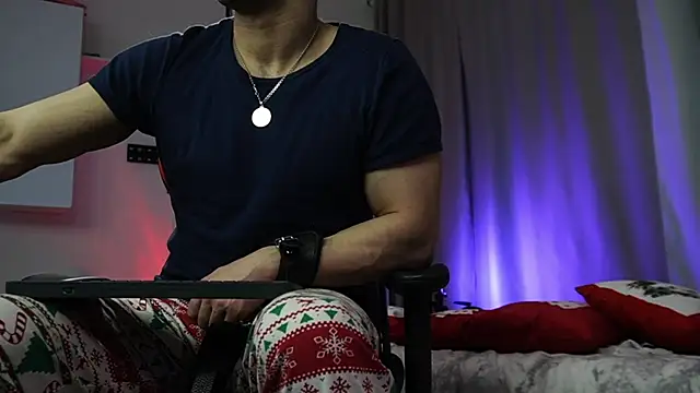 danielkraigforu online show from 02-28-25, 08:39