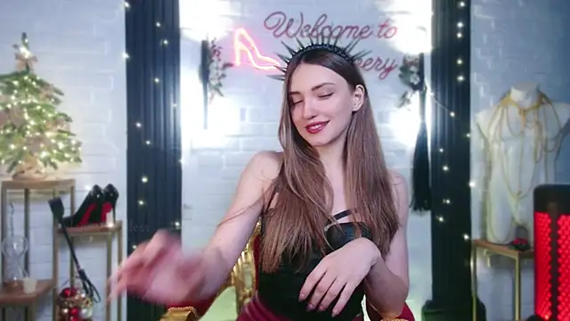 Snapshot of Jane_Goddess chatting on 12-31-24, 08:12 Jane Goddess online show from 12-31-24, 08:12