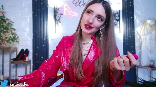 Snapshot of Jane_Goddess chatting on 01-01-25, 07:52 Jane Goddess online show from 01-01-25, 07:52