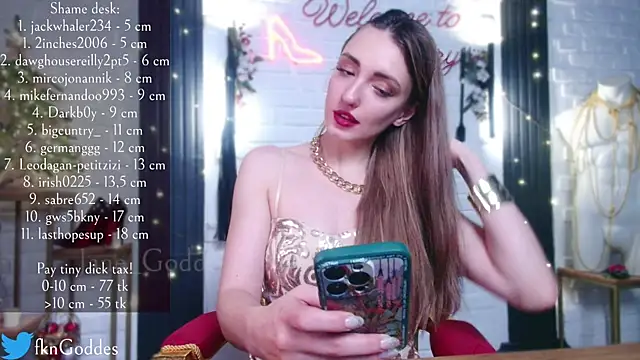 Snapshot of Jane_Goddess chatting on 01-01-25, 05:00 Jane Goddess online show from 01-01-25, 05:00