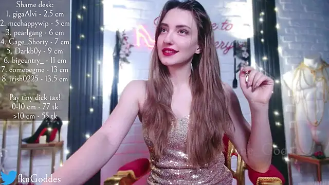 Snapshot of Jane_Goddess chatting on 01-03-25, 03:44 Jane Goddess online show from 01-03-25, 03:44