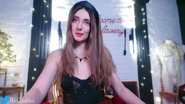 Snapshot of Jane_Goddess chatting on 01-08-25, 08:07 Jane Goddess online show from 01-08-25, 08:07