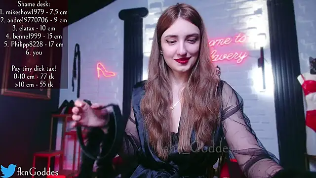 Snapshot of Jane_Goddess chatting on 03-01-25, 07:48 Jane Goddess online show from 03-01-25, 07:48