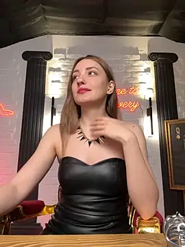 Snapshot of Jane_Goddess chatting on 03-11-25, 07:36 Jane Goddess online show from 03-11-25, 07:36