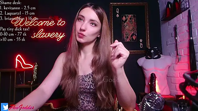 Snapshot of Jane_Goddess chatting on 10-04-25, 07:34 Jane Goddess online show from 10-04-25, 07:34