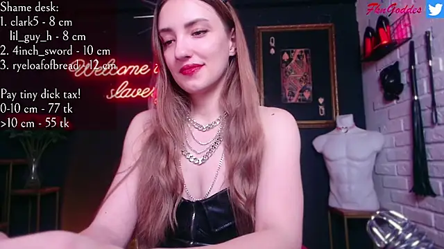 Snapshot of Jane_Goddess chatting on 12-03-25, 08:51 Jane Goddess online show from 12-03-25, 08:51