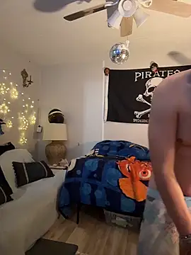 BobbyQ29 online show from 03-19-26, 05:55