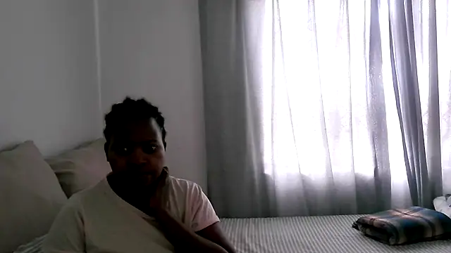 BOOBYXX99 online show from 01-16-25, 08:22